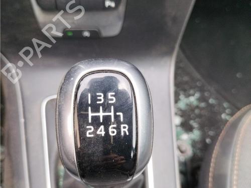 Other VOLVO V40 Hatchback (525)  | BP25802664O1  - Image 8