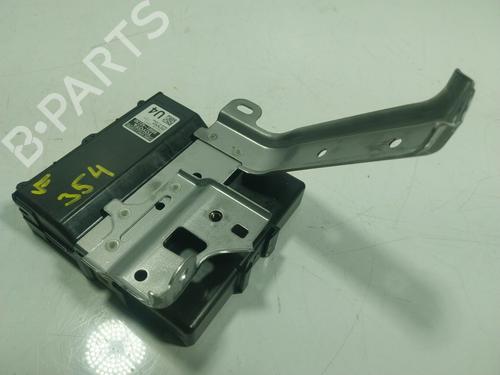 Elektronisk modul TOYOTA RAV 4 V (_A5_, _H5_)  | BP17804773M83 