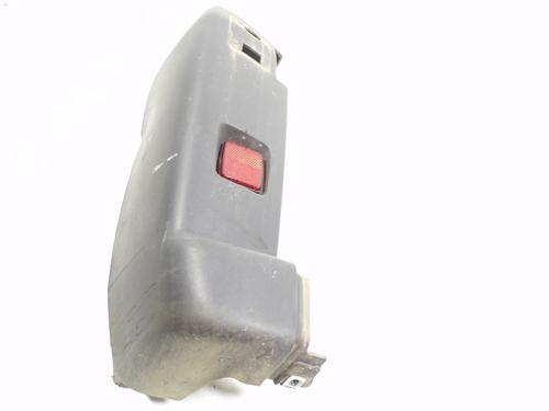 corner-bumper-citroen-jumper-ii-van-2006-8741580 main image