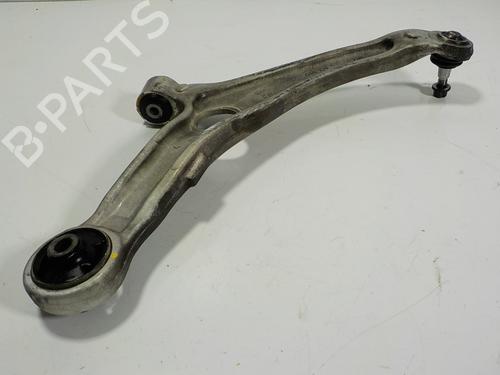 Left front suspension arm HYUNDAI i40 I (VF) 1.7 CRDi | BP13055424M12 