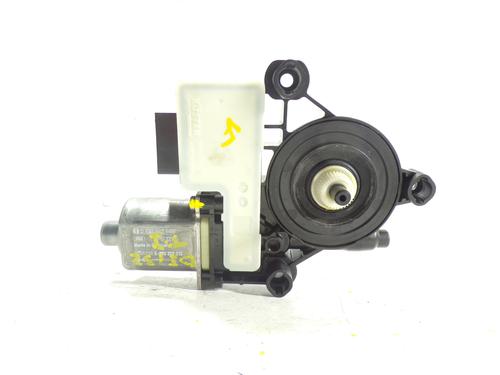 rear-left-window-mechanism-seat-arona-kj7-kjp-10-tsi-5q0959811d-5q0959811d-2017-8878214 main image