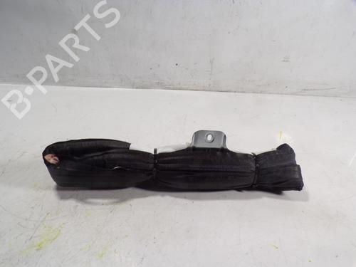 Used Left curtain airbag PEUGEOT 5008 (0U_, 0E_) 2.0 HDi 150 / BlueHDi 150 (150 hp) 9200841