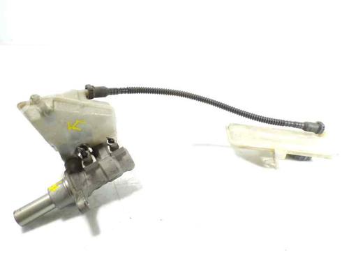 master-brake-citroen-c4-picasso-ii-1610017880-2013-6794352 main image