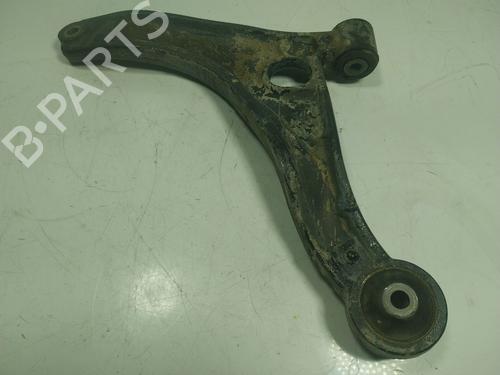 Right front suspension arm RENAULT MASTER III Van (FV) 2.3 dCi 145 FWD (FV0E, FV0F, FV0H, FV02, FV0M, FV0S,... | BP16665441M13 