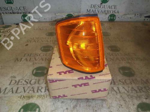 Used Right front indicator MERCEDES-BENZ C-CLASS (W202) [1993-2000]  9117097