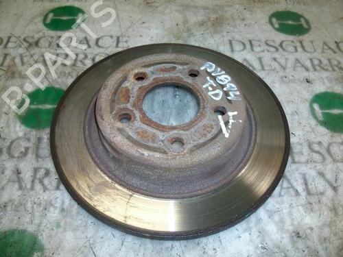 other-ford-focus-c-max-dm2-16-tdci-2025944-2003-2004-2005-2006-2007-14265203 main image