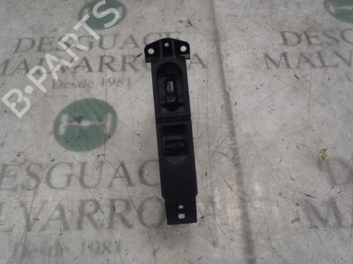 BP3831832I27 main image