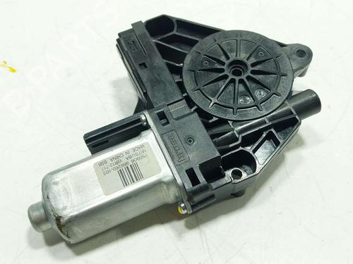Used Right front window motor Right front window motor 38546428 38546428