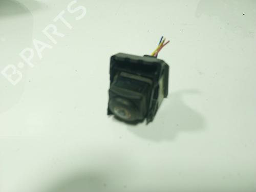 Used Electronic module Electronic module DACIA LODGY (JS_) [2012-2026] 17486454 17486454