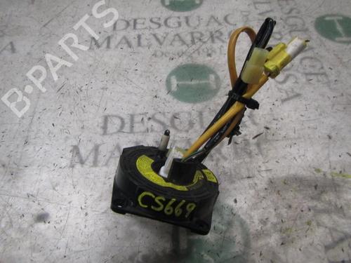 Used Squib airbag CHEVROLET AVEO / KALOS Hatchback (T250, T255) [2006-2025]  3828825