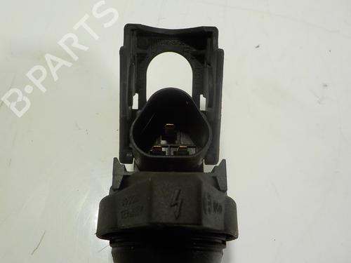 Ignition coil BMW 3 (E90) 330 i | BP11193153M94 