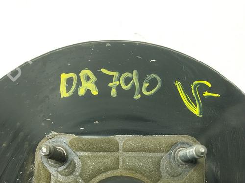Servo brake IVECO DAILY VI Van 33S15, 35S15, 35C15 | BP29736348M42 