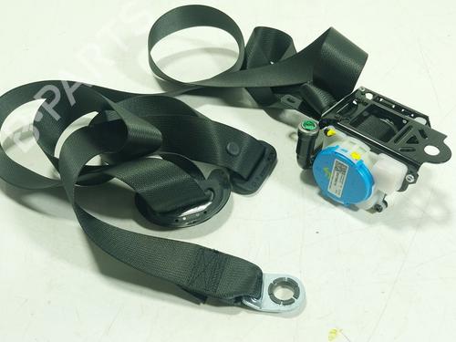 BP30767174I25 main image