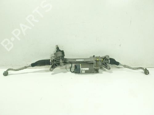 Steering rack AUDI A4 B9 (8W2, 8WC) | BP35898610M22 - Image 2