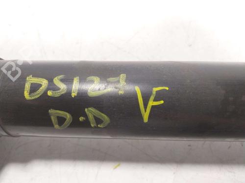Right front driveshaft HYUNDAI TUCSON (NX4E, NX4A) 1.6 T-GDi | BP39416583M39 - Image 3