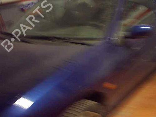 Elektronisk modul RENAULT MEGANE I Coach (DA0/1_) 1.6 e (DA0F) | BP3782781M83 