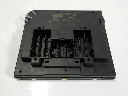 Used Electronic module Electronic module AUDI A1 Sportback (GBA) [2018-2026] 12960868 12960868