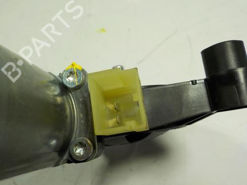 Right front window motor SEAT LEON (5F1)  | BP8391397E20 