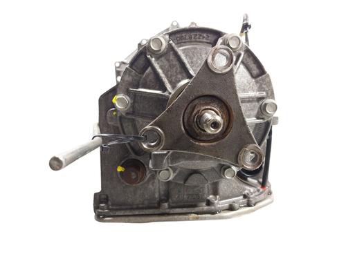 Gearbox CHEVROLET CAMARO 6.2 | BP31880423M3 - Image 4