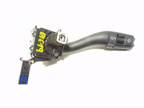 Used Steering column stalk Steering column stalk AUDI TT (8J3) 2.0 TFSI (200 hp) 8931607 8931607