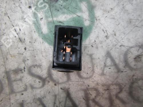 Right rear window switch KIA SORENTO I (JC)  | BP3821503I28 