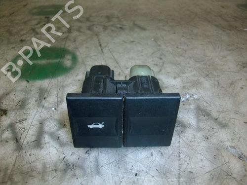 electronic-module-ford-mondeo-iii-b5y-2000-2001-2002-2003-2004-2005-2006-2007-3754690 main image