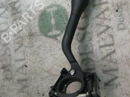 Used Steering column stalk SEAT IBIZA II (6K1) 1.9 D (68 hp) 3747758