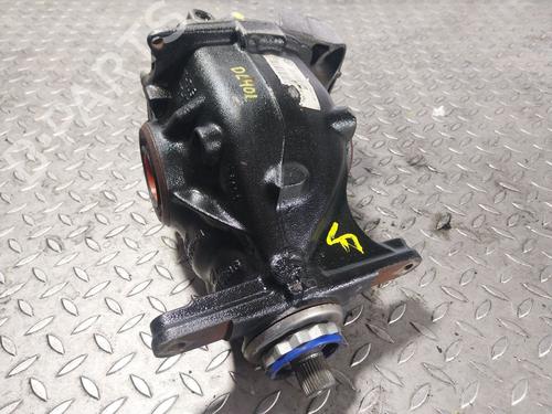 Rear differential BMW 1 (F20)  | BP18482964M24