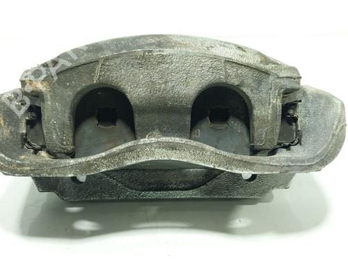 Used Left front brake caliper Left front brake caliper MERCEDES-BENZ VITO Van (W447) eVITO (447.603, 447.605) (116 hp) 34004474 34004474