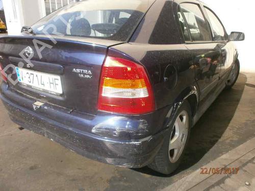  - Image 7