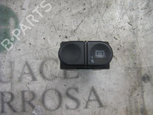 Electronic module FORD GALAXY I (WGR) 1.9 TDI BP3781521M83