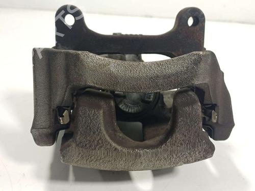 Left rear brake caliper AUDI Q7 (4MB, 4MG, 4MQ) SQ7 TDI quattro | BP39200022M107 - Image 4