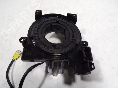 Kontaktrulle Airbag RENAULT CLIO V (B7_)  | BP15064712C102 