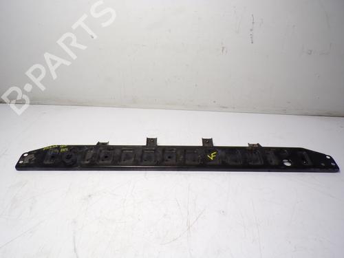 Used Crossmember Crossmember LAND ROVER DISCOVERY SPORT (L550) 2.0 D 4x4 (150 hp) 13450284 13450284