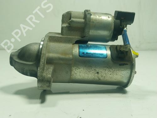 Starter KIA PICANTO III (JA) 1.0 | BP17675676M8 - Image 4