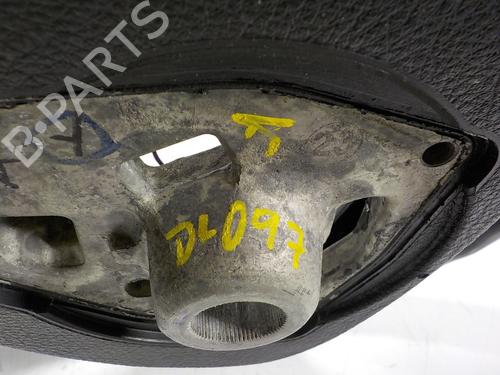 Steering wheel BMW 5 Touring (F11) 520 d xDrive | BP15106494C49 