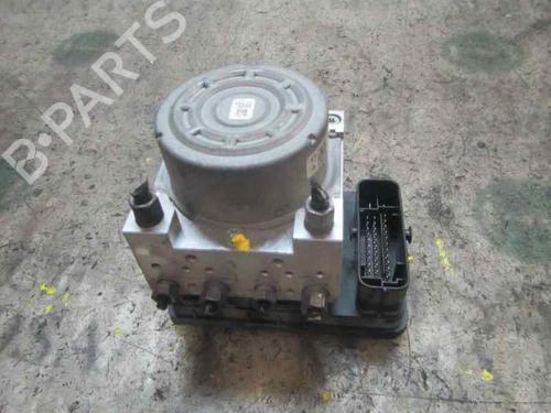 Abs pomp CITROËN C4 CACTUS [2014-2025]  4006650