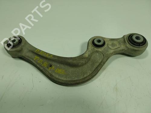 Højre bagtil bærearm AUDI Q5 (FYB, FYG) 2.0 TFSI quattro (252 hp) 31886595