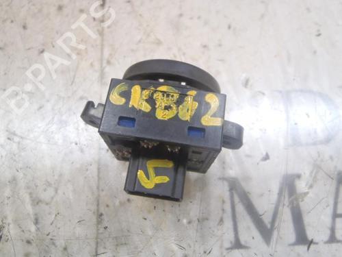 Mirror switch KIA PICANTO I (SA) 1.1 | BP3820200I25 