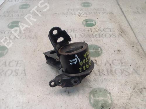 Used Engine mount Engine mount NISSAN PRIMERA (P12) 2.2 Di (126 hp) 9080269 9080269