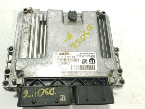 Used Engine control unit (ECU) Engine control unit (ECU) 36784890 36784890