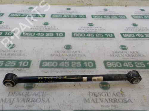 BP5773347M14 main image