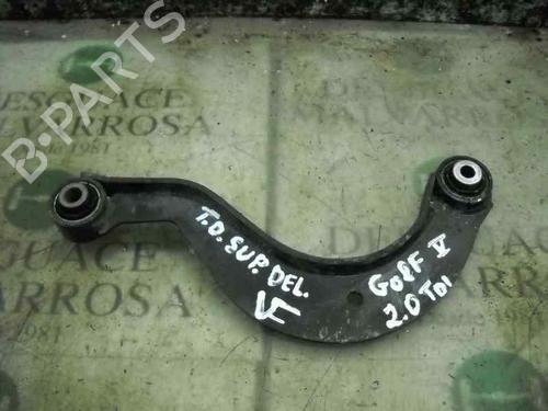 Used Right rear suspension arm Right rear suspension arm VW GOLF V (1K1) 2.0 TDI 16V (140 hp) 3756881 3756881