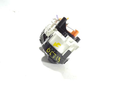 Climate control PEUGEOT 208 I (CA_, CC_) 1.4 HDi | BP9806499I5
