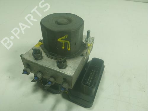 Used ABS pump ABS pump FORD TRANSIT V363 Van (FCD, FDD) [2013-2026] 16825039 16825039