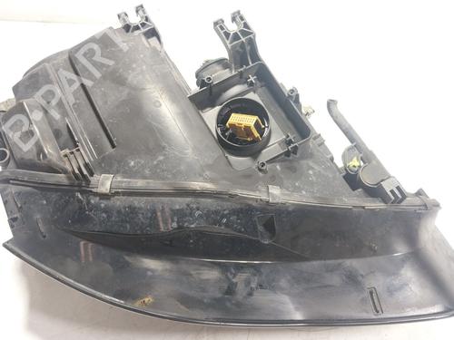 Venstre forlygte AUDI A5 Sportback (8TA) 2.0 TDI | BP30927366C28