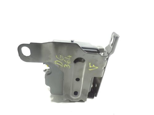 ABS pump TOYOTA PROACE CITY Box Body/MPV (BPZ_)  | BP9104929M43 