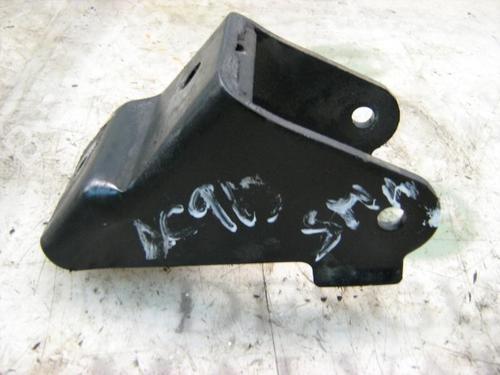 Used Engine mount Engine mount KIA RIO II (JB) 1.4 16V (97 hp) 9086582 9086582