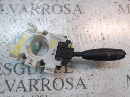 Ratstangsstang Ratstangsstang NISSAN CABSTAR (F24M, F24W) [2006-2013] 9104023 9104023