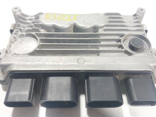 Modulo electronico BMW X6 (E71, E72) xDrive 40 d (306 hp) 32299332